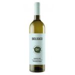 Cantina Offida Passerina Bio Marche IGP