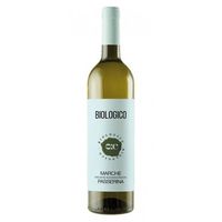 Cantina Offida Passerina Bio Marche IGP