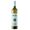 Cantina Offida Passerina Bio Marche IGP