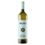 Cantina Offida Passerina Bio Marche IGP