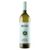 Cantina Offida Passerina Bio Marche IGP