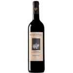 Cantina Oliena Nepente di Oliena Cannonau di Sardegna DOC