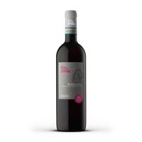 Cantina Valpantena Torre del Falasco Bardolino DOC