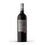Cantina Valpantena Torre del Falasco Bardolino DOC