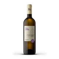 Cantina Valpantena Torre del Falasco Chardonnay Veneto IGT