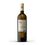 Cantina Valpantena Torre del Falasco Chardonnay Veneto IGT