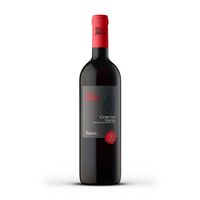 Cantina Valpantena Torre del Falasco Corvina Verona IGT