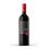 Cantina Valpantena Torre del Falasco Corvina Verona IGT