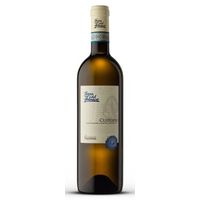 Cantina Valpantena Torre del Falasco Custoza DOC