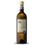 Cantina Valpantena Torre del Falasco Custoza DOC