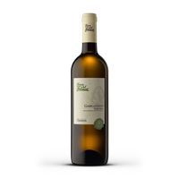 Cantina Valpantena Torre del Falasco Garganega Verona IGT