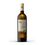 Cantina Valpantena Torre del Falasco Garganega Verona IGT