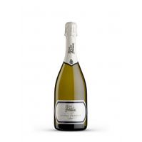 Cantina Valpantena Torre del Falasco Lessini Durello Brut