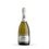 Cantina Valpantena Torre del Falasco Lessini Durello Brut