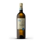 Cantina Valpantena Torre del Falasco Pinot Grigio delle Venezie DOC