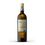 Cantina Valpantena Torre del Falasco Pinot Grigio delle Venezie DOC