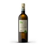 Cantina Valpantena Torre del Falasco Soave DOC