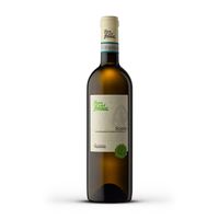 Cantina Valpantena Torre del Falasco Soave DOC