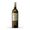 Cantina Valpantena Torre del Falasco Soave DOC