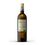 Cantina Valpantena Torre del Falasco Soave DOC