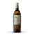Cantina Valpantena Torre del Falasco Soave DOC