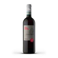 Cantina Valpantena Torre del Falasco Valpolicella DOC