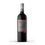 Cantina Valpantena Torre del Falasco Valpolicella DOC