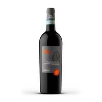 Cantina Valpantena Torre del Falasco Valpolicella DOC Superiore