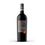 Cantina Valpantena Torre del Falasco Valpolicella DOC Superiore
