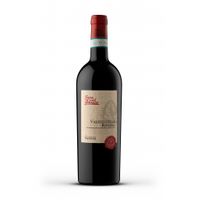 Cantina Valpantena Torre del Falasco Valpolicella Ripasso DOC