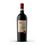 Cantina Valpantena Torre del Falasco Valpolicella Ripasso DOC