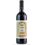 Cantina di Negrar Valpolicella Ripasso DOC Classico Superiore Pruviniano