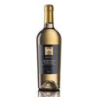 Cantina Vignaioli Scansano Ansonica Maremma Toscana DOC
