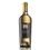 Cantina Vignaioli Scansano Ansonica Maremma Toscana DOC