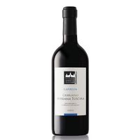 Cantina Vignaioli Scansano Capoccia Ciliegiolo Maremma Toscana DOC