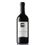 Cantina Vignaioli Scansano Capoccia Ciliegiolo Maremma Toscana DOC