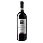 Cantina Vignaioli Scansano Roggiano Morellino di Scansano DOCG