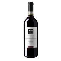 Cantina Vignaioli Scansano Roggiano Morellino di Scansano DOCG