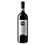 Cantina Vignaioli Scansano Roggiano Morellino di Scansano DOCG