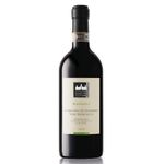 Cantina Vignaioli Scansano Roggiano Morellino di Scansano DOCG Biologico