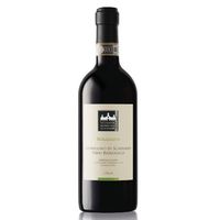 Cantina Vignaioli Scansano Roggiano Morellino di Scansano DOCG Biologico