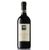 Cantina Vignaioli Scansano Roggiano Morellino di Scansano DOCG Biologico