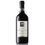 Cantina Vignaioli Scansano Roggiano Morellino di Scansano DOCG Riserva