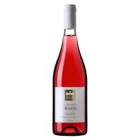 Cantina Vignaioli Scansano Scantianum Rosato Toscana IGT