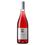 Cantina Vignaioli Scansano Scantianum Rosato Toscana IGT