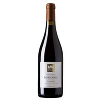 Cantina Vignaioli Scansano Scantianum Sangiovese Toscana IGT
