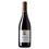 Cantina Vignaioli Scansano Scantianum Sangiovese Toscana IGT
