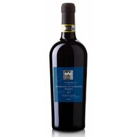 Cantina Vignaioli Scansano Sicomoro Morellino di Scansano DOCG Riserva