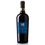 Cantina Vignaioli Scansano Sicomoro Morellino di Scansano DOCG Riserva