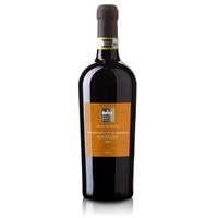 Cantina Vignaioli Scansano Vigna Benefizio Morellino di Scansano DOCG